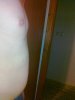 070420121243.jpg