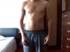 Snapshot_20120429.jpg