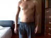 Snapshot_20120429_3.jpg