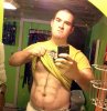 enhanced-buzz-8465-1334255604-115.jpg