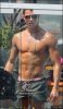 Cristiano_Ronaldo_1082480a.jpg