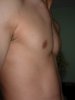 DSCN5002.jpg