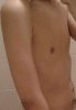 2012-05-05 18.07.48.jpg