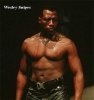 wesley-snipes-3.jpg
