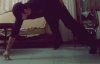 2012-05-06 16.00.19.jpg