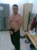Adsız3213213.jpg