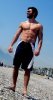 SAM_0470.jpg
