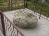 koca yusufun antrenman yaptığı taş.jpg