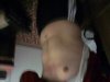 Fotoğraf051.jpg