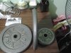 2012-05-16 22.05.15.jpg