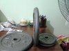 2012-05-16 22.04.59.jpg