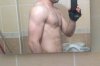 28042012262.jpg