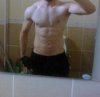 28042012264.jpg