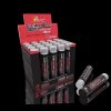 olimp-supplements_l-carnitine-3000-extreme-shot-Q9B1E8C9.jpg