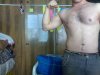 18052012140.jpg
