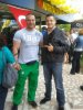 20120519_171040.jpg
