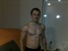 10052012918.jpg