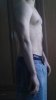 IMAG0112.jpg