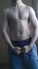 IMAG0119.jpg
