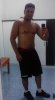 IMG_20120524_204212.jpg