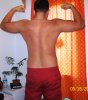 100_1435.JPG