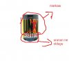 Universal-Nutrition-Creatine_402_1.jpg