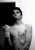 IMG0819A.jpg