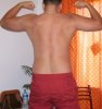 100_1430.JPG