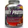 musclewhey1-350x350.jpg