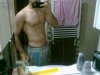 30052012566.jpg