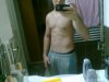 30052012567.jpg