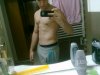 30052012568.jpg