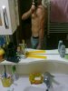 30052012569.jpg