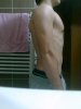 30052012574.jpg