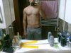 30052012573.jpg