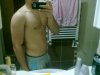 30052012576.jpg