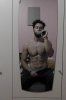 Fitness&Model.jpg