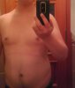 IMAG0161-1.jpg