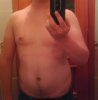 IMAG0162-1.jpg