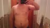 IMAG0163.jpg