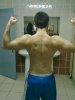 280220121538.jpg