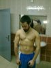 280220121543.jpg