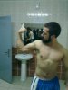 280220121540.jpg