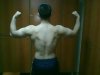 25042011245.jpg