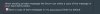 tbl2.jpg