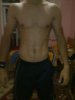 02062012133.jpg