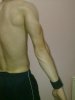 02062012143.jpg