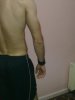 02062012144.jpg