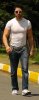 Fitness&Model 1.jpg