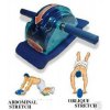 AB-SLIDER-FITNESS-URUNU__39054394_0.jpg